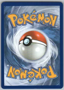 Doublade - 067 067 Mega Evolution Promo Stamp Metal Pokemon Card NM - Image 2