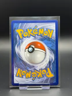 Lapras GX 139/149 Sun & Moon Base Set NM Pokemon Card TCG Full Art - Image 2