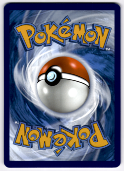 Archen 131/086 Sv: White Flare Illustration Rare Pokemon Card Near Mint - Image 2