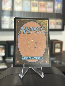 Sol Ring -Foil Near Mint MTG Promos: Buy-A-Box - Image 2
