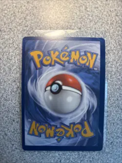 Pokemon TCG Charizard v Crown Zenith Holo Ultra Rare Card 018/159 - Image 2