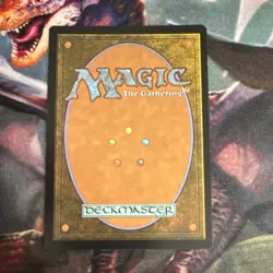 Magic: The Gathering Kindred Discovery Commander Legends 081/361 - Image 2