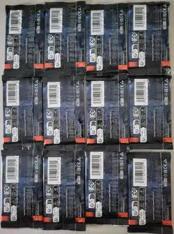 12 (twelve) - Magic the Gathering MTG Innistrad Remastered Play Booster edgar - Image 2