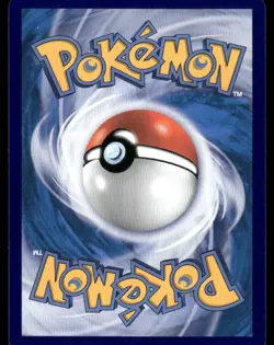 Pokemon Cards Steelix-V 126/115 Vivid Portrayals Obsidian NM CHINESE - Image 2