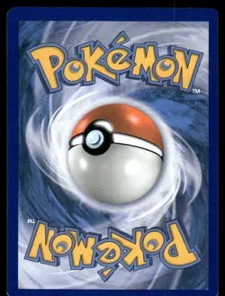 Pokemon Cards Palkia EX 31/122 BRKpoint Holo EX Rare NM - Image 2