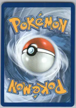 Tyrantrum - 066 066 Mega Evolution Promo Stamp Fighting Pokemon Card NM - Image 2