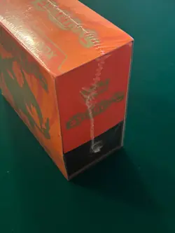 Pokemon TCG: XY Evolutions Elite Trainer Box ETB New Factory Sealed Charizard - Image 3