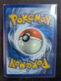 Lapras V - 189/202 - Sword & Shield Base (Pokemon) - Image 2