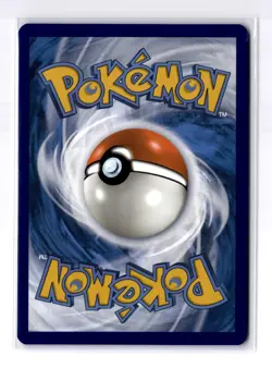 Relicanth - 173/162 SV Temporal Forces Illustration Rare - NM - POKEMON TCG - Image 2