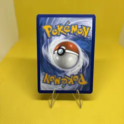 Pokemon Great Tusk ex 230/198 Scarlet & Violet Ultra Rare Full Art Holo NM - Image 2