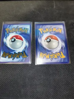 Pokemon Sv 151 Mew Metal Promo And Secret Rare Mew Ex - Image 2