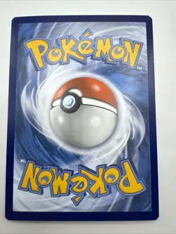Venusaur 003/078 Holo Rare Pokemon GO Pokemon Near Mint - Image 2