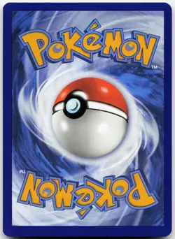 Area Zero Underdepths 174/142 Hyper Rare Stellar Crown Pokemon Near Mint - Image 2