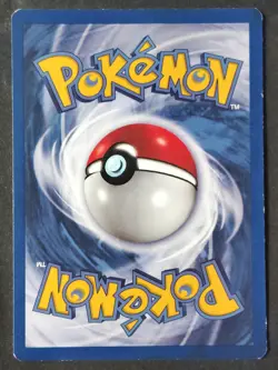 Spearow 62/64 ✰Vintage✰ Jungle Set Regular, WOTC Pokemon 1999 •MP/LP - Image 2