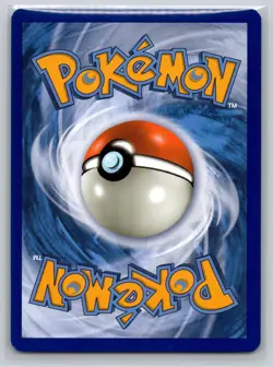 Cubone 90/214 Reverse Holo Common Unbroken Bonds Pokemon NM - LP - Image 2