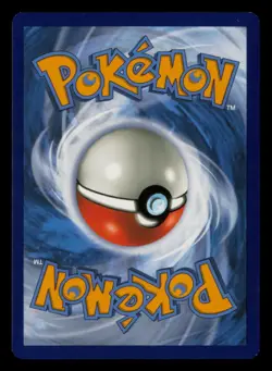 Cubone 105/236 Common Unified Minds Pokemon Reverse Holo Near Mint - Image 2