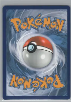 Snorlax 141/192 Cosmos Holo Promo Pokemon Near Mint - Image 2