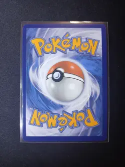 Minior 201/182 Pokemon TCG Paradox Rift Illustration Rare 98 - Image 2