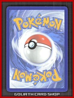 Duosion 119/086 Illustration Rare - Sv10.5: Black Bolt Pokemon TCG - Image 2