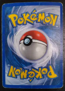 Great Ball 92/112 Uncommon Ex Fire Red & Leaf Green Reverse Holo Singles Pokemon - Image 2