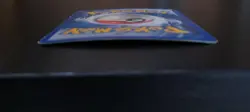 Great Ball 92/112 Uncommon Ex Fire Red & Leaf Green Reverse Holo Singles Pokemon - Image 3