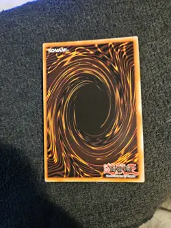 Yu-Gi-Oh! TCG Rite of Aramesir The Grand Creators GRCR-EN025 1st Edition... - Image 2
