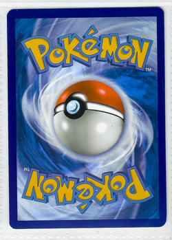 Haunter Pokemon Card 093/165 Tomokazu Komiya Art - Image 2