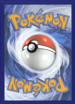 Hisuian Zoroark V - Promo SWSH: Sword & Shield Promo Cards SWSH297 NM - Image 2