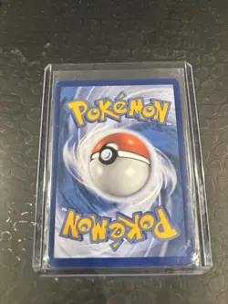 Flying Pikachu V 006/025 Celebrations NM Ultra Rare Pokemon Card - Image 2