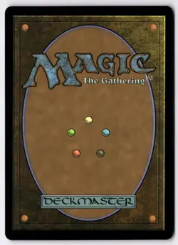 Splinter, Radical Rat (Showcase) TMT 0251 Magic: The Gathering R NM - Image 2