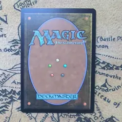 Dyadrine, Synthesis Amalgam (Borderless) (Foil) Edge of Eternities, 298 NM - Image 2