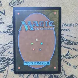 Solar Array (Extended Art) Commander: Edge of Eternities Regular - Image 2