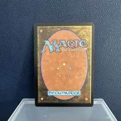 Three Tree City Legendary Land Rare Bloomburrow EN 0260 - Image 2