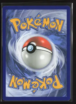 Litwick 28/236 Common Unified Minds Pokemon Lightly Played - Image 2