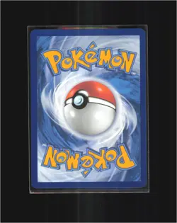 Lucario V SWSH213 Holo Promo Sword & Shield Promo Pokemon Near Mint - Image 2