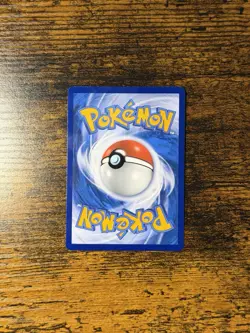 Pokemon Chinese Snorlax Pikachu Holo - Cute - Cool Artwork 142/184 R - Image 3