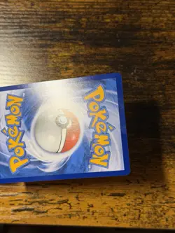 Pokemon Chinese Snorlax Pikachu Holo - Cute - Cool Artwork 142/184 R - Image 4