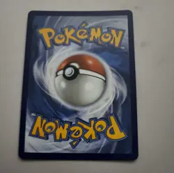 2026 Pokemon - ROWLET - IR Illustration Rare - PERFECT ORDER - 090/088 - Image 2