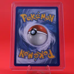 Pokemon TCG Sword & Shield Black Star Promo SWSH039 Pikachu - Image 2