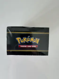 Pokemon TCG Mega Evolution Chaos Rising Booster Bundle (6 Packs) - NEW - SEALED - Image 5