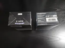 Pokemon TCG: Ascended Heroes Booster Bundle + Black Bolt Booster Bundle - Image 3