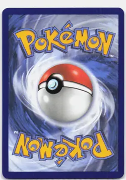 Deino 146/086 Holo Illustration Rare White Flare Pokemon Near Mint - Image 2