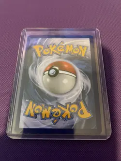 Pokemon Dragapult Ex 130/167 Ultra Rare Holo (NM) Twilight Masquerade - Image 2