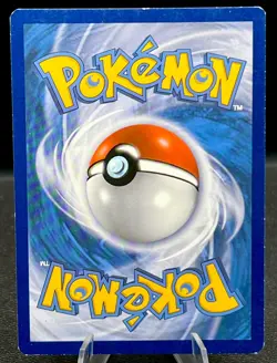 Meowstic RC15/RC32 MP Holo Heart Lock & Key Art Radiant Collection Pokemon Card! - Image 2