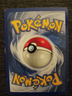 Pokemon Phanpy Neo Destiny 76/105 WOTC 2002 Common TCG Card LP - Image 2