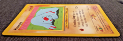Pokemon Phanpy Neo Destiny 76/105 WOTC 2002 Common TCG Card LP - Image 3