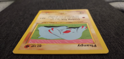 Pokemon Phanpy Neo Destiny 76/105 WOTC 2002 Common TCG Card LP - Image 4
