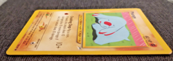 Pokemon Phanpy Neo Destiny 76/105 WOTC 2002 Common TCG Card LP - Image 5