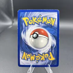 Donphan 21/111 Rare Neo Genesis Pokemon Card - Image 2
