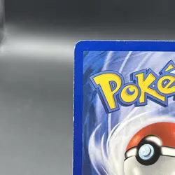Donphan 21/111 Rare Neo Genesis Pokemon Card - Image 3